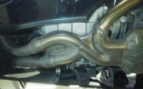 HONDA VFR800F 2016 RC79