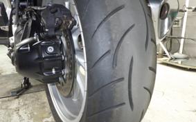 BMW R1250RT 2022