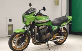 KAWASAKI ZRX1100 1999 ZRT10C