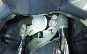 YAMAHA N-MAX 1994 SED6J