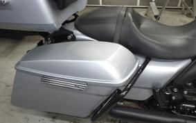 HARLEY FLHXS 1870 2020