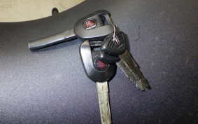 HONDA VFR800F 2015 RC79