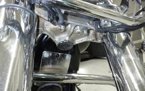 YAMAHA DRAGSTAR 400 CLASSIC 2005 VH01J