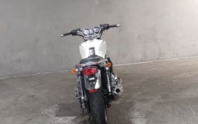 HONDA CB1100 2010 SC65