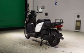 YAMAHA GEAR Gen.2 UA08J