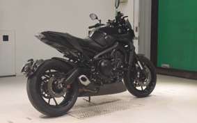 YAMAHA MT-09 A RN52J