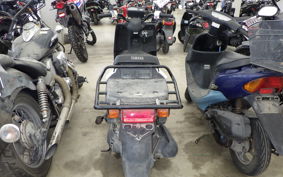 YAMAHA GEAR Gen.2 UA08J