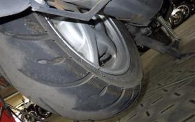 HONDA BENLY 110 JA09