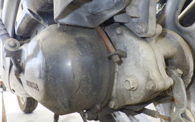 HONDA DIO GEN 3 AF34