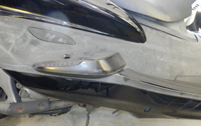 YAMAHA MAJESTY 250 C SG03J