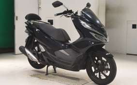 HONDA PCX 150 ABS 2008 KF30