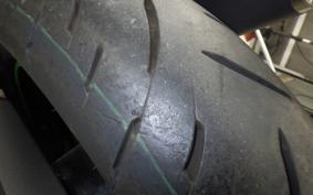 KAWASAKI NINJA 400 2022 EX400G