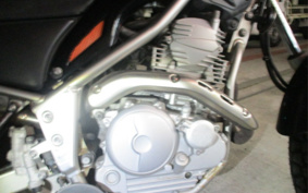 YAMAHA TORITSU CAR DG16J