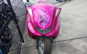 YAMAHA MAJESTY 250 C 2025 SG03J