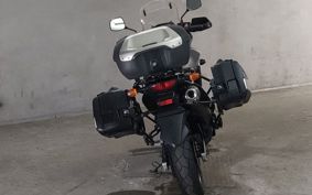 SUZUKI DL650 ( V-Strom 650 ) 2015 VP56A
