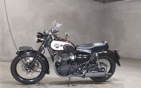 KAWASAKI W800 EJ800A