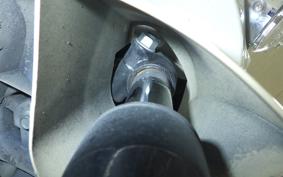 YAMAHA VINO 50 Gen.4 2017 AY02