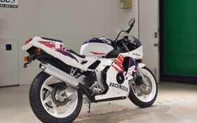 HONDA CBR250RR 1985 MC22