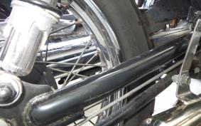 SUZUKI GRASS TRACKER NJ4BA