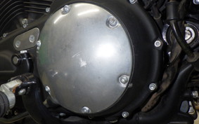 HARLEY XL1200CX 2016