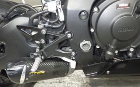 YAMAHA YZF-R1 2022 RN65J