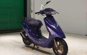 HONDA DIO GEN 2 2012 AF27