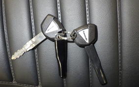 KAWASAKI Z900RS SE 2023 ZR900K