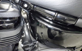 HARLEY FXLRS1920 2024