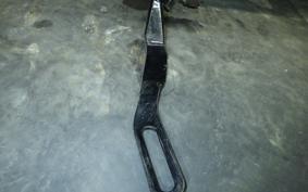 HARLEY XL1200XS 2019