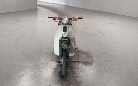 HONDA SUPER CUB50 AA01