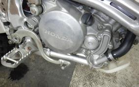 HONDA CRF150 2024 KE03