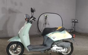 HONDA TODAY AF61