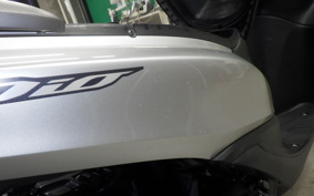 HONDA DIO 110 2001 JF31