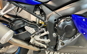 YAMAHA YZF-R1 2003 RN09