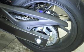 HONDA NC750X DCT 2026 RH23