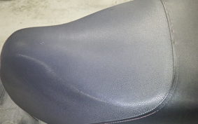 HONDA LEAD 125 2000 JF45