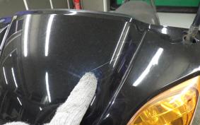 HONDA SPACY 100 JF13