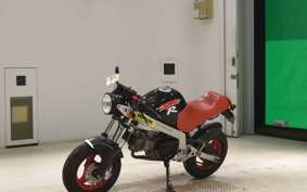 HONDA MONKEY R AB22