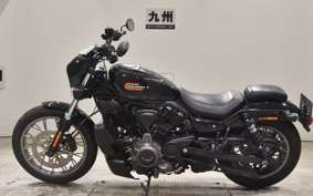 HARLEY RH975S 2023