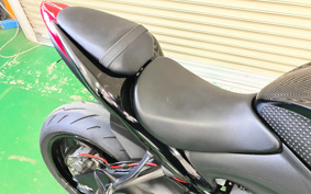 SUZUKI GSX-S1000 2017 GT79B