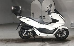 HONDA PCX 125 JK05