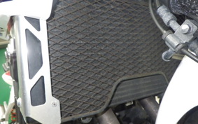 HONDA CB1300SB SUPER BOLDOR 2019 SC54