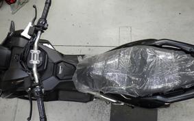 HONDA ADV160 2023 KF54