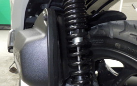 HONDA DIO110-3ﾍﾞｰｼｯｸ JK03