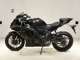 Фото Yamaha YZF-R7 2024 с японского аукциона