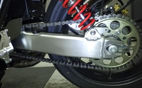 HONDA CB400SF GEN 4 A 2014 NC42