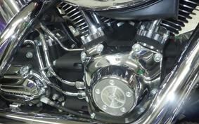 HARLEY FLSTN 1580 2007