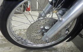 HARLEY FLTRI 1450 2006