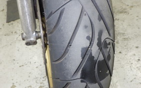 HONDA CB400SF VTEC SPEC 2 2002 NC39