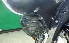 HARLEY FLHTCU 1580 2007